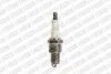 Свеча зажигания DENSO W20EXRU (фото 2)