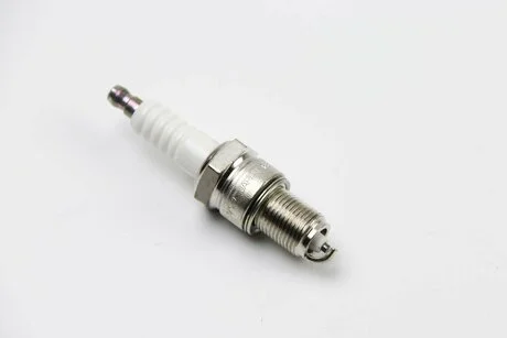 Свічка запалювання 3062 DENSO W20EXU