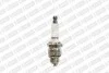 3268 Свеча зажигания Denso W20FPRU10