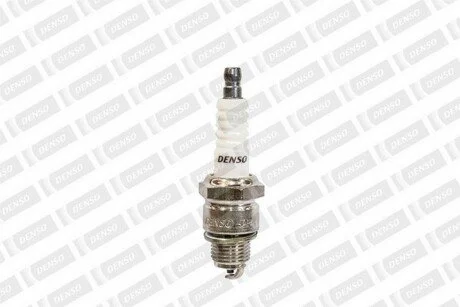 3268 Свеча зажигания DENSO W20FPRU10
