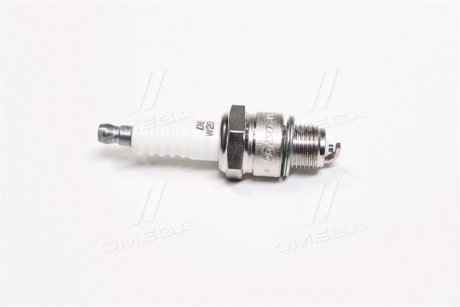 Свеча зажигания DENSO W20FPR-U#4