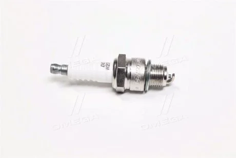 Свеча зажигания DENSO W20FPR-U#4