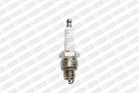 Свічка запалення DENSO W20FPU10