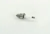 Свеча зажигания Dacia/PSA/Fiat/Opel/Renault etc DENSO W20FPU.4 (фото 1)