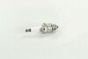 Свеча зажигания Dacia/PSA/Fiat/Opel/Renault etc DENSO W20FPU.4 (фото 3)