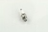 Свеча зажигания Dacia/PSA/Fiat/Opel/Renault etc DENSO W20FPU.4 (фото 4)