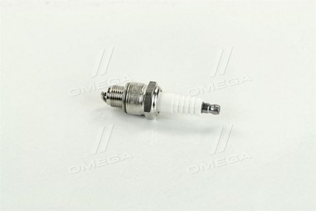 Свеча зажигания Dacia/PSA/Fiat/Opel/Renault etc DENSO W20FPU.4