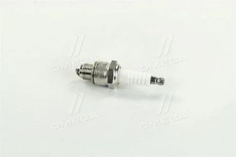 Свеча зажигания Dacia/PSA/Fiat/Opel/Renault etc DENSO W20FPU.4