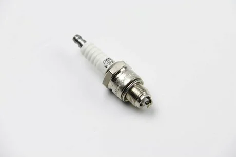 Свічка запалювання 3068 DENSO W20FPU