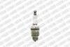 Свеча зажигания (пр-во Denso) N01780113 VAG W20FSR-U