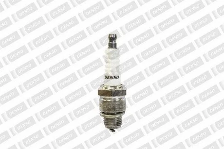 Свеча зажигания N01780113 VAG DENSO W20FSR-U