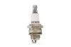 Свеча зажигания 6032 W20MPR-U10