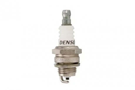 Свеча зажигания 6032 DENSO W20MPR-U10