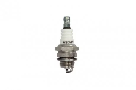 Свічка запалювання DENSO W20MP-U