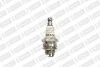Свеча зажигания DENSO W20MU (фото 1)