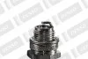 Свеча зажигания DENSO W20MU (фото 2)