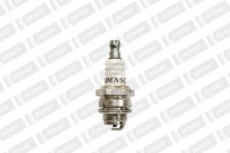Свеча зажигания DENSO W20MU
