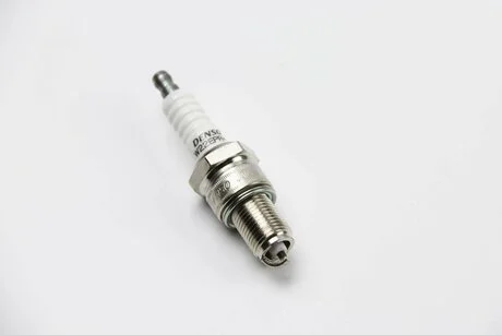 Свеча зажигания MB/Fiat/Ford/Mitsubishi/VW/Suzuki DENSO W22EPRU