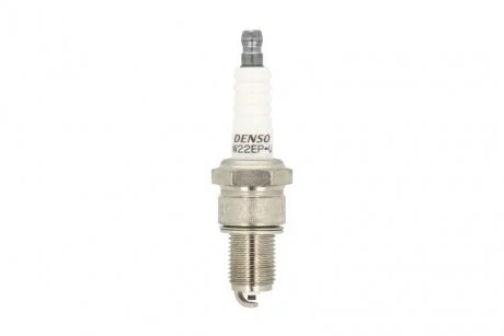 Свеча зажигания 3085 DENSO W22EP-U