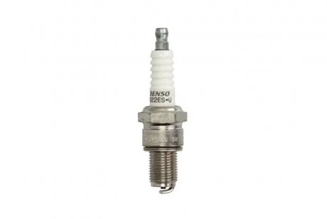 Свеча зажигания DENSO W22ES-U