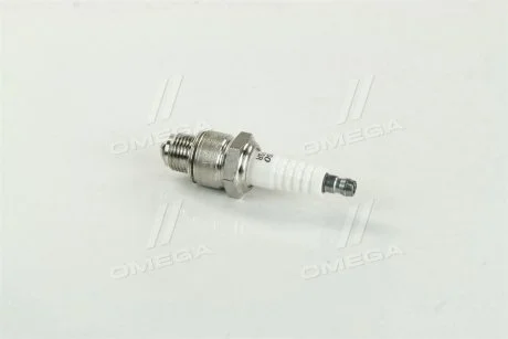 Свеча зажигания DENSO W22FSR