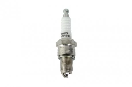Свеча зажигания DENSO W24EPR-U