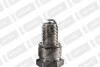 Свеча зажигания DENSO W24ESR (фото 2)