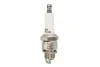 Свеча зажигания 6058 W24FPR-U10