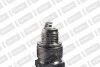 Свеча зажигания DENSO W24FP-U (фото 2)
