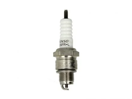 Свічка запалювання DENSO W24FR-L