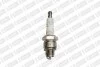 Свеча зажигания DENSO W24FSU10 (фото 1)