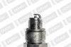 Свеча зажигания DENSO W24FSU10 (фото 2)
