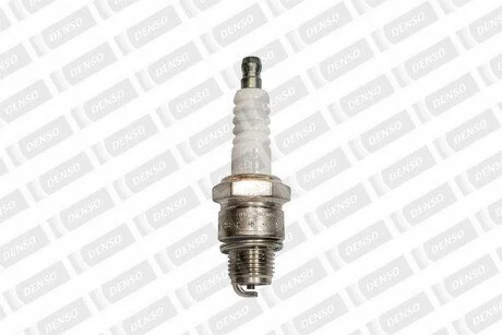 Свеча зажигания DENSO W24FSU10