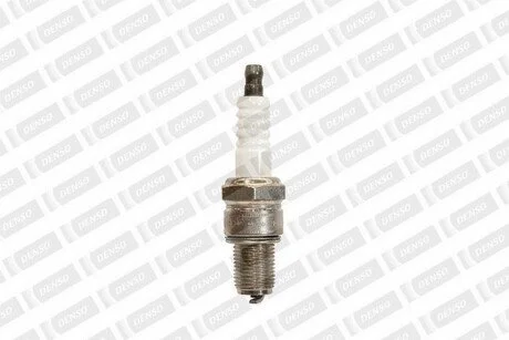 Свеча зажигания DENSO W27ESR