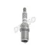 Свеча зажигания DENSO W27ES-U (фото 2)