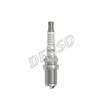 Свеча зажигания DENSO W27ES-U