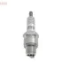 Свеча зажигания DENSO W27FSR (фото 2)