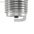 Свеча зажигания DENSO W27FSR (фото 3)