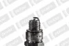 Свеча зажигания DENSO W27FSRU10 (фото 2)
