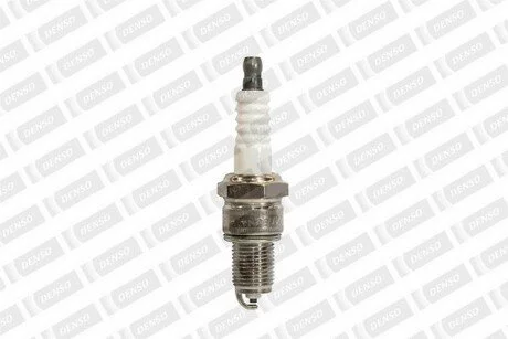 Свеча зажигания DENSO W9EX-U