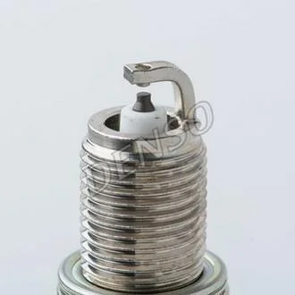4620 Свеча зажигания (4шт-цена за 1шт) DENSO WF20TT#4