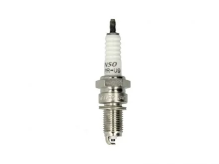 Свічка запалювання DENSO X16EPR-U9