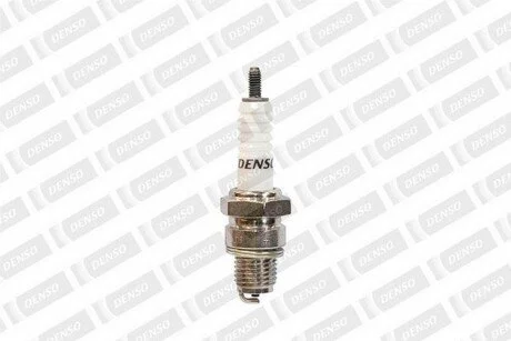 Свеча зажигания DENSO X16FSRU