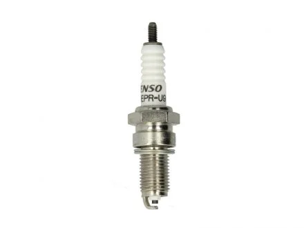 Свеча зажигания 4125 DENSO X20EPR-U9