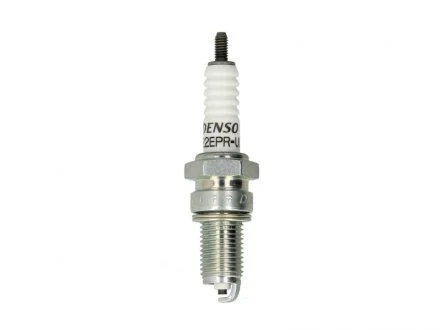 Свеча зажигания DENSO X22EPR-U9