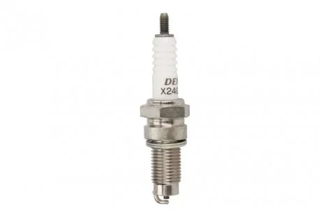 Свеча зажигания DENSO X24GPR-U