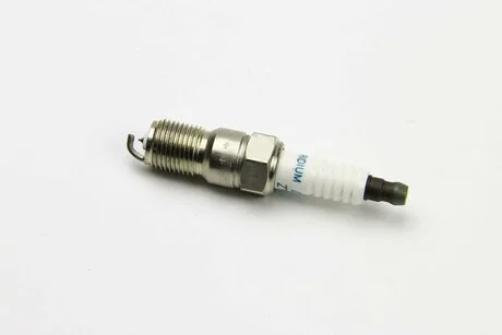 Свічка запалювання 5087 DENSO ZT20EPR11