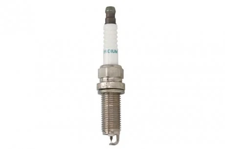 Свеча зажигания DENSO ZXE24HLR7