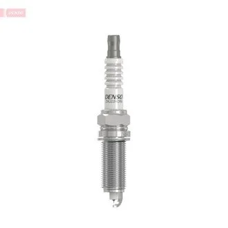 Свічка запалювання DENSO ZXU22HCR8