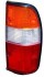 LENS, COMBINATION REARLIGHT 002161947LE